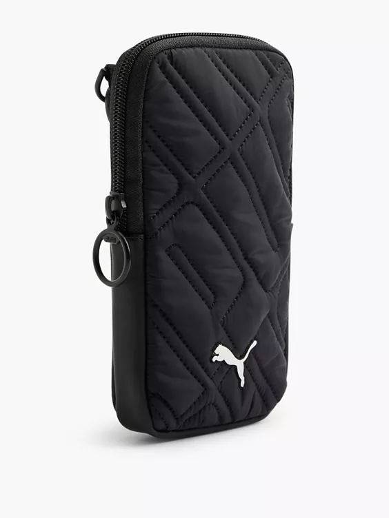 PUMA Umhängetasche