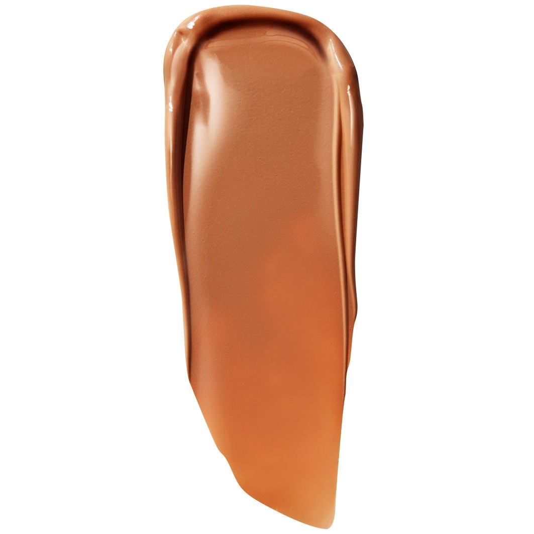 Instant Perfector Glow 4-in-1 Make-Up