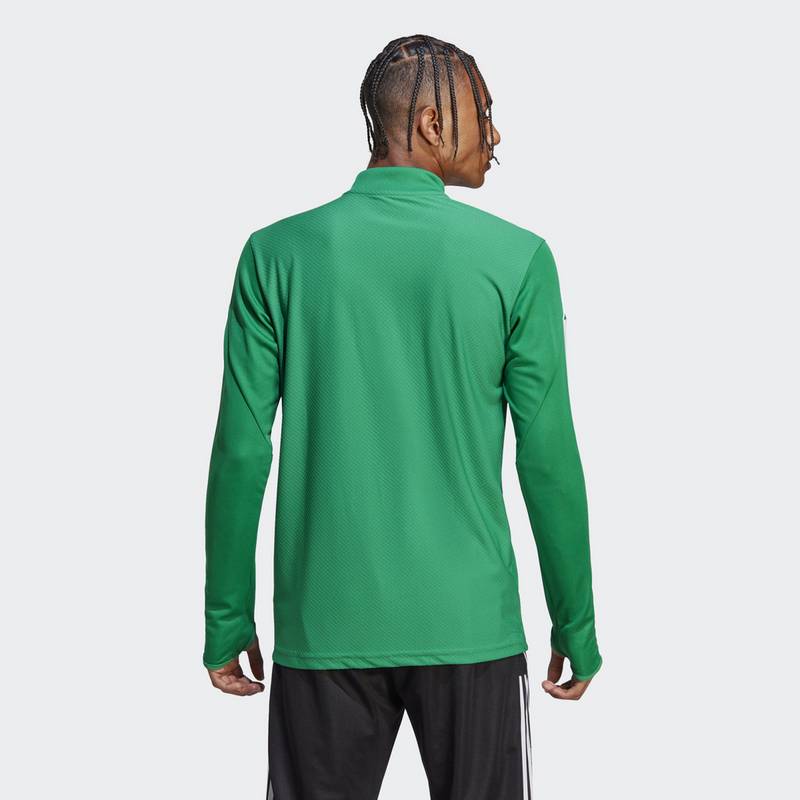 adidas Tiro 23 League Trainingsoberteil Funktionssweatshirt Herren