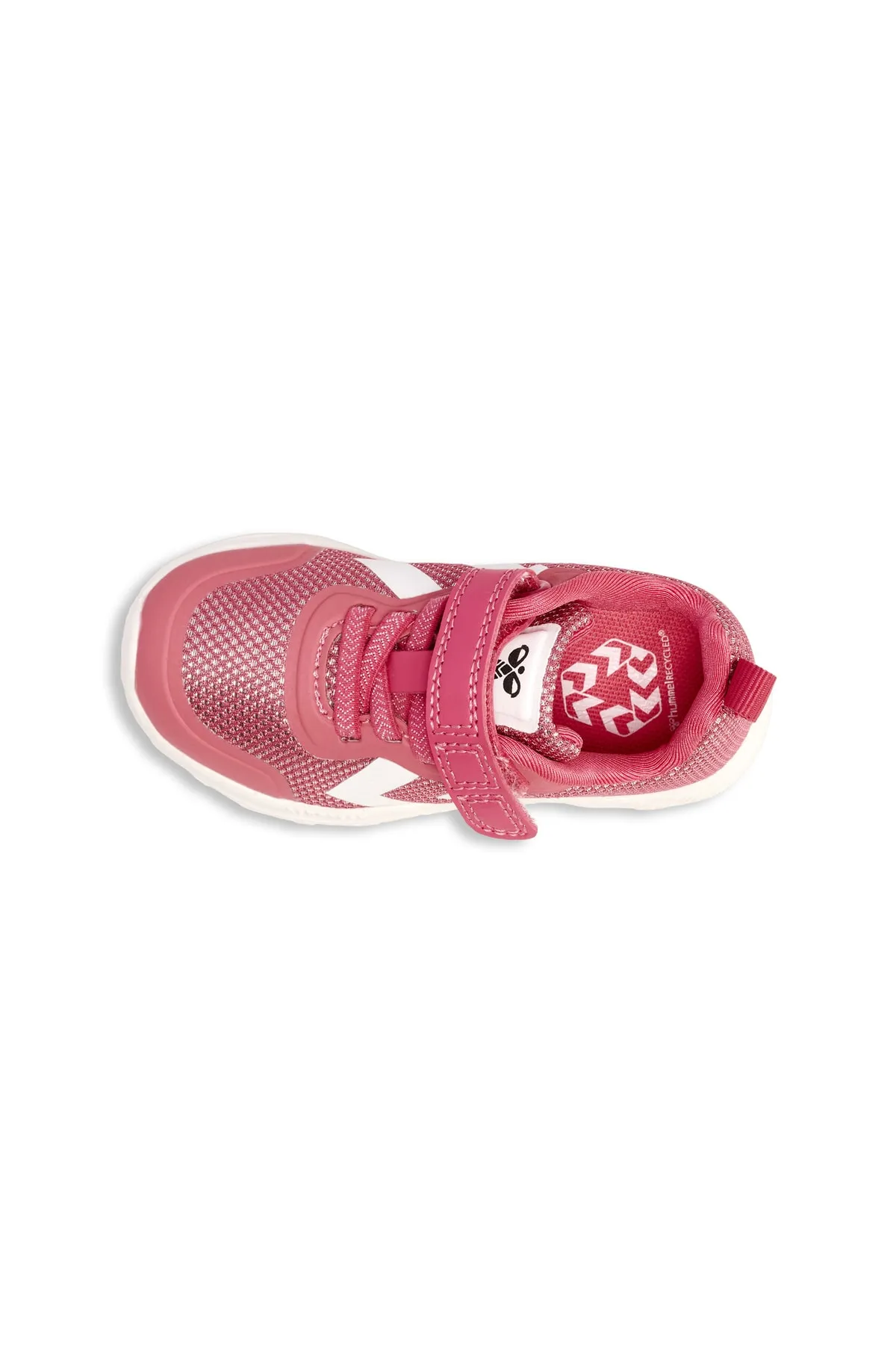 hummel  ACTUS RECYCLING INFANT