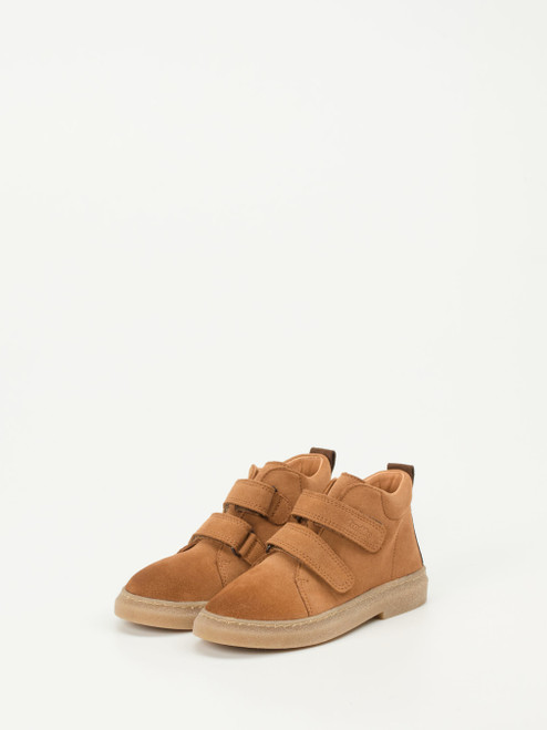Lauflernschuhe-67352890012 Froddo