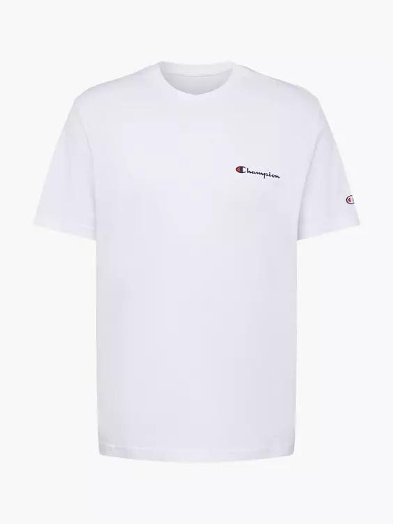 Champion T-Shirt