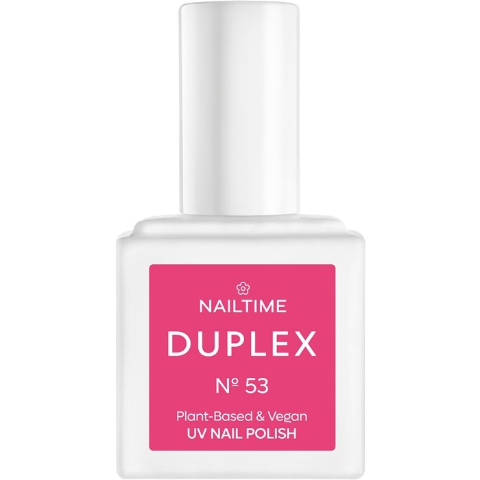 UV Nail Polish