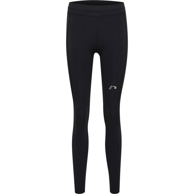 Newline WOMEN CORE WARM TIGHTS Tights Damen
