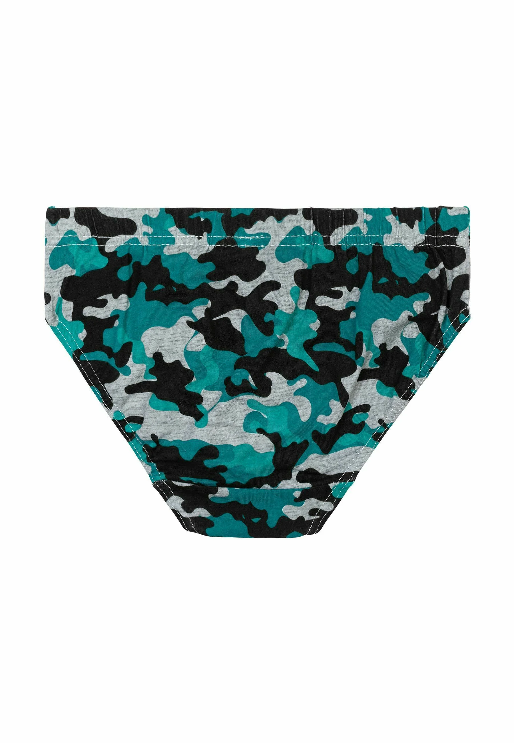MINOTI PACK DE 5 - Calzoncillos