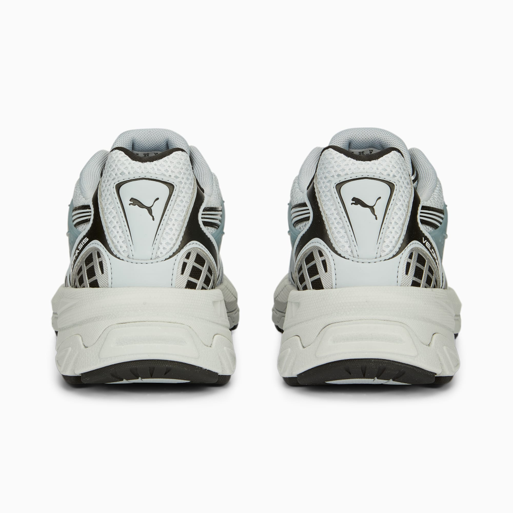 PUMA Velophasis Technisch 390932-003 / grau