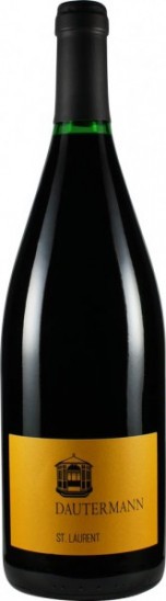 4 Gänge Menü Paket - Weingut Dautermann