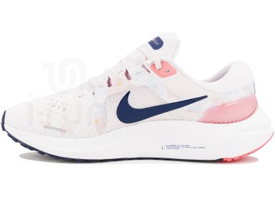 Nike Air Zoom Vomero 16 PRM W