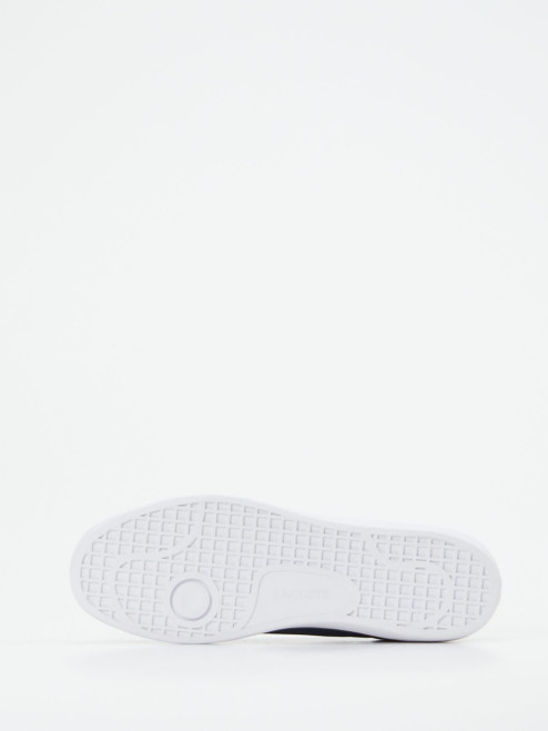 Sneaker-84651090299 Lacoste