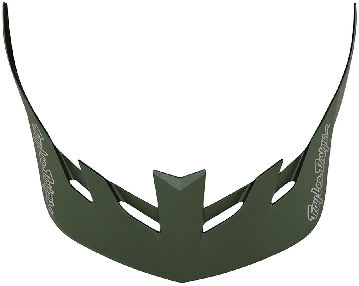 Troy Lee Designs Flowline MIPS - MTB Helm kaufen | Bike-Discount