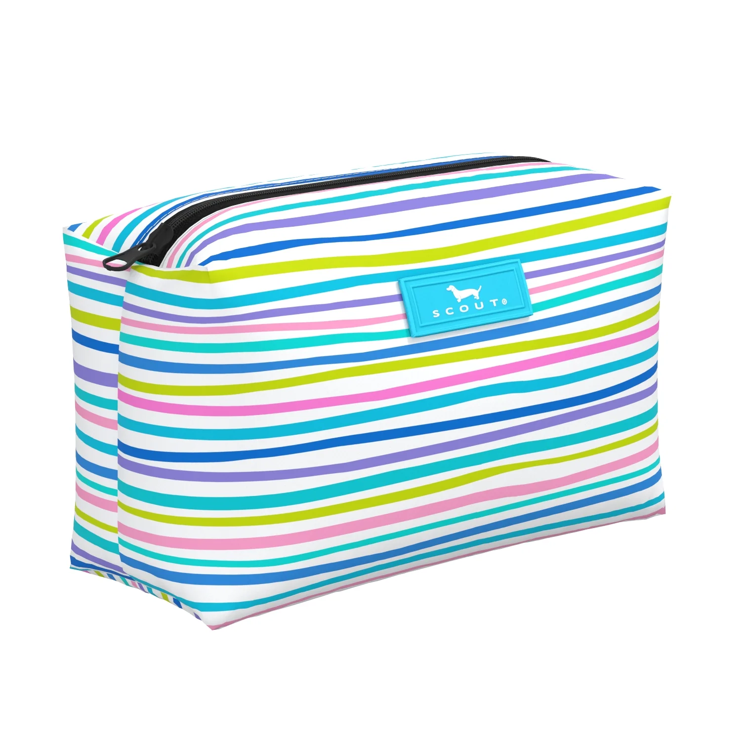 Makeup Bag Small Tiny Treasures