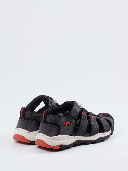 Sandale-62314000001 Keen