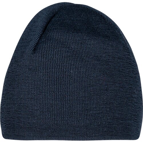 DAMEN UND HERREN BEANIE 
