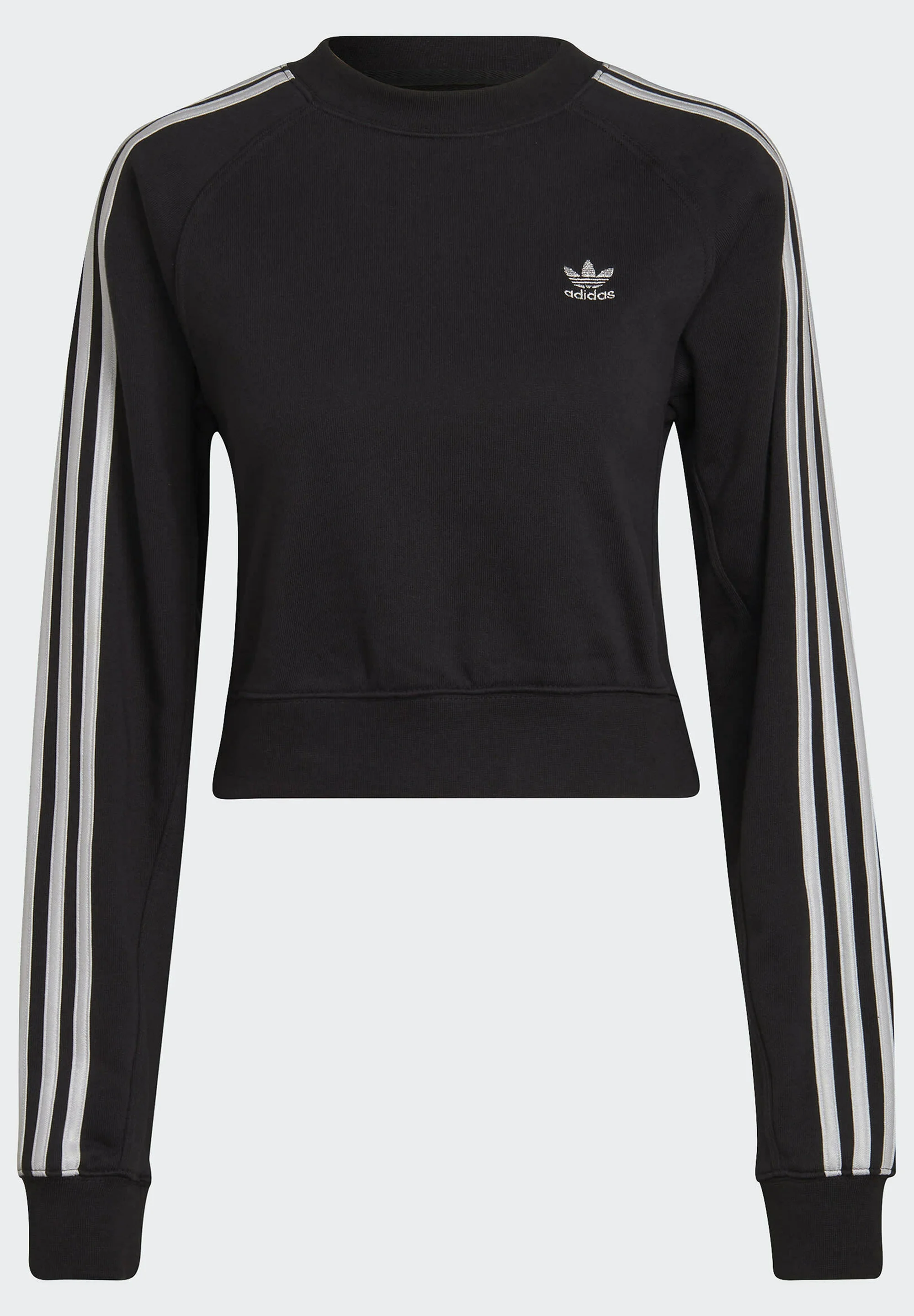Sudadera adidas Originals