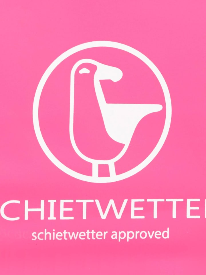 SCHIETWETTER Rucksack in fuchsia günstig kaufen onesize