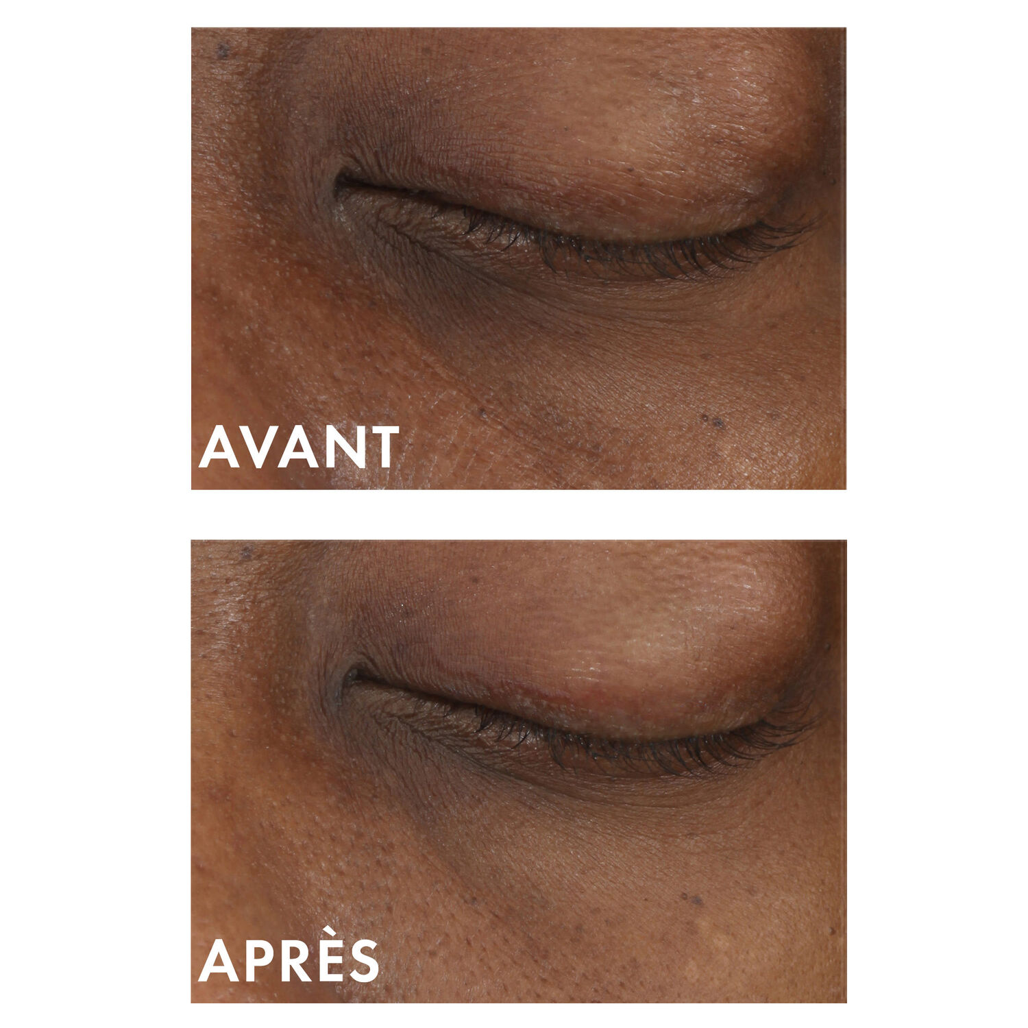 Origins Ginzing™ Ginzing™ Crème Yeux Illuminatrice