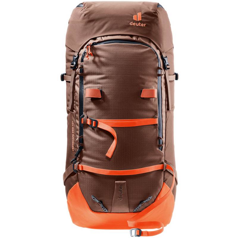 Deuter Freescape Pro 40+ Alpinrucksack Herren
