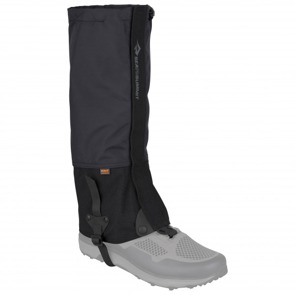Sea to Summit - Alpine eVent Gaiters - Gamaschen
