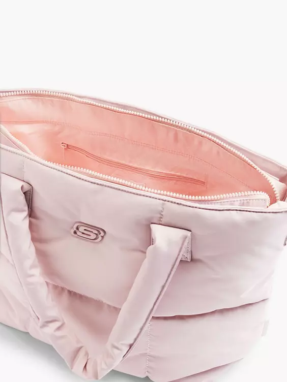Skechers Shopper
