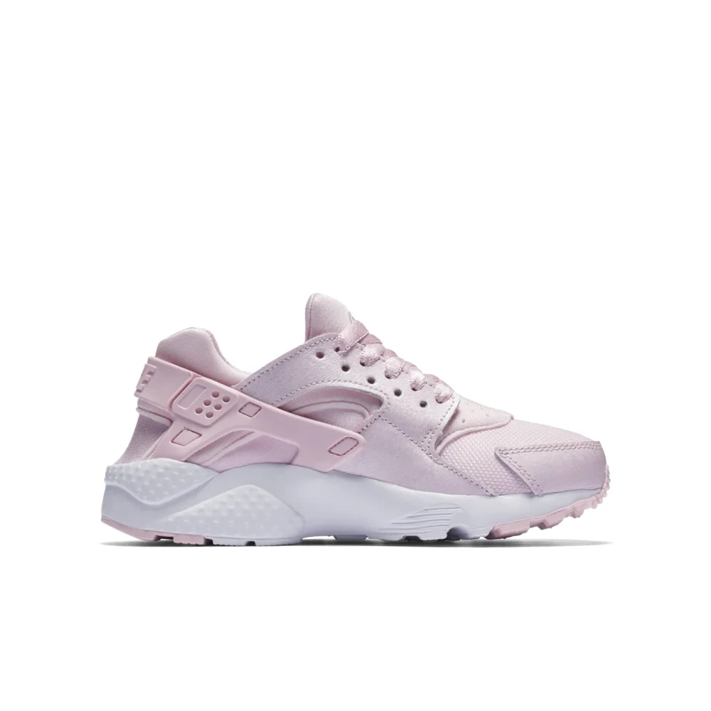 Nike Huarache Run SE GS 904538-600 / pink