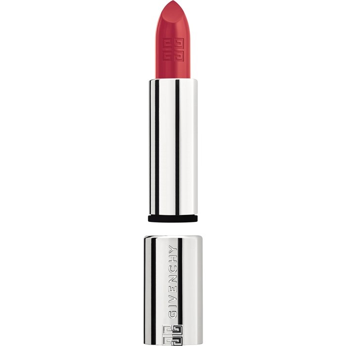 Le Rouge Interdit Intense Silk Refill