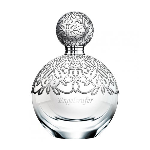 Engelsrufer Aurora Eau de Parfum 100 ml