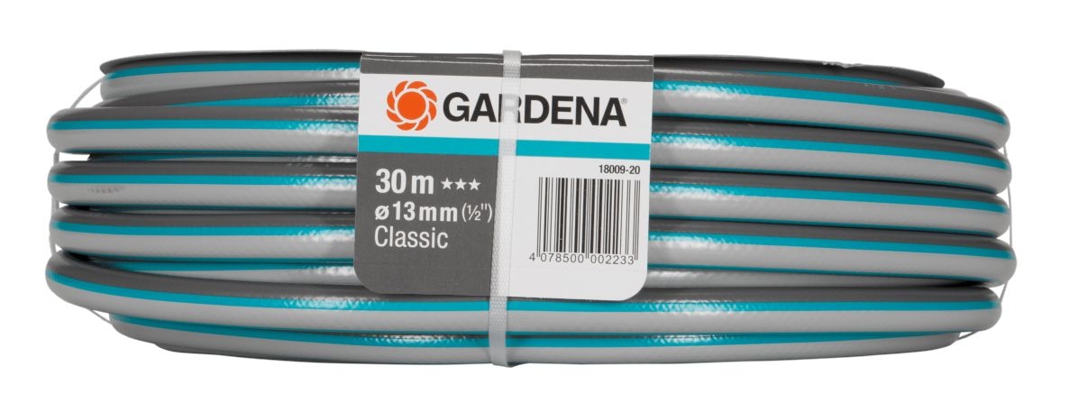 Furtun Gardena 18009-20 Classic 13 mm (1/2
