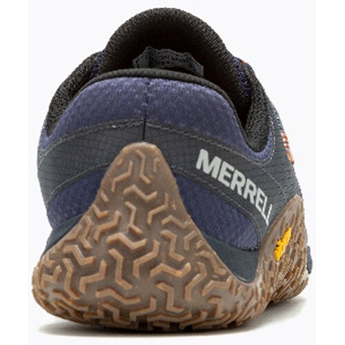 HERREN WORKOUTSCHUHE TRAIL GLOVE 7