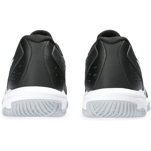 HERREN NETBALLSCHUHE GEL-ROCKET 11