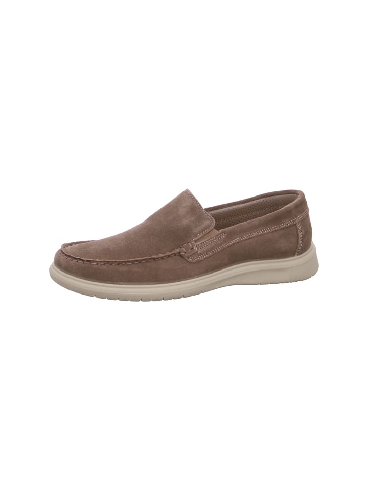 Imac Slipper  in Beige günstig kaufen