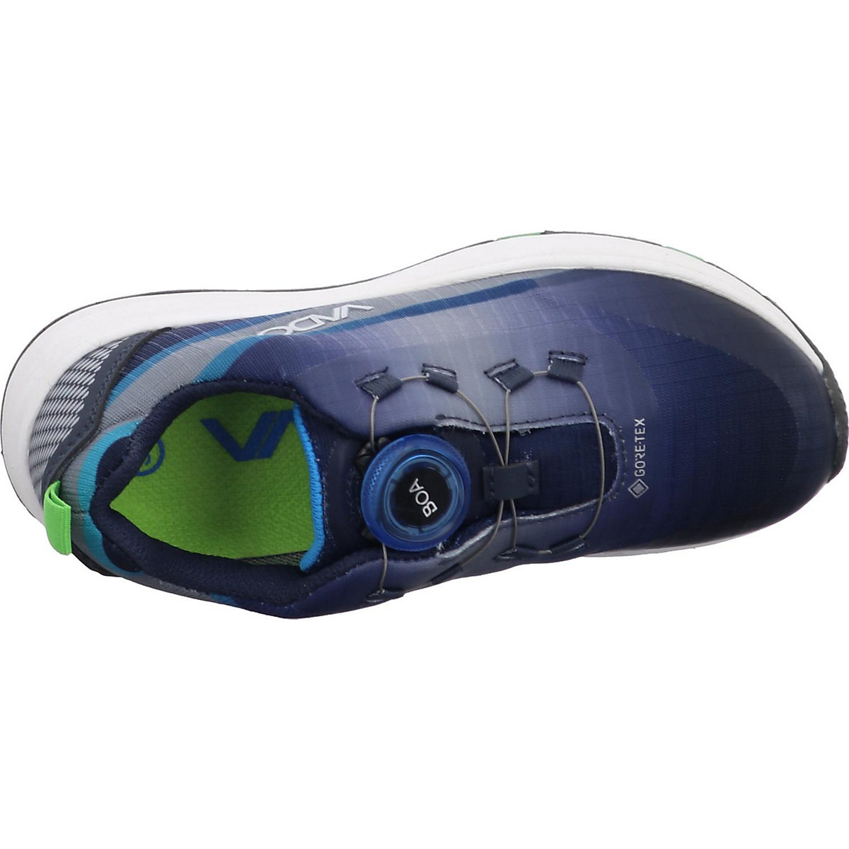 Sneakers Low BOA GORE für Jungen