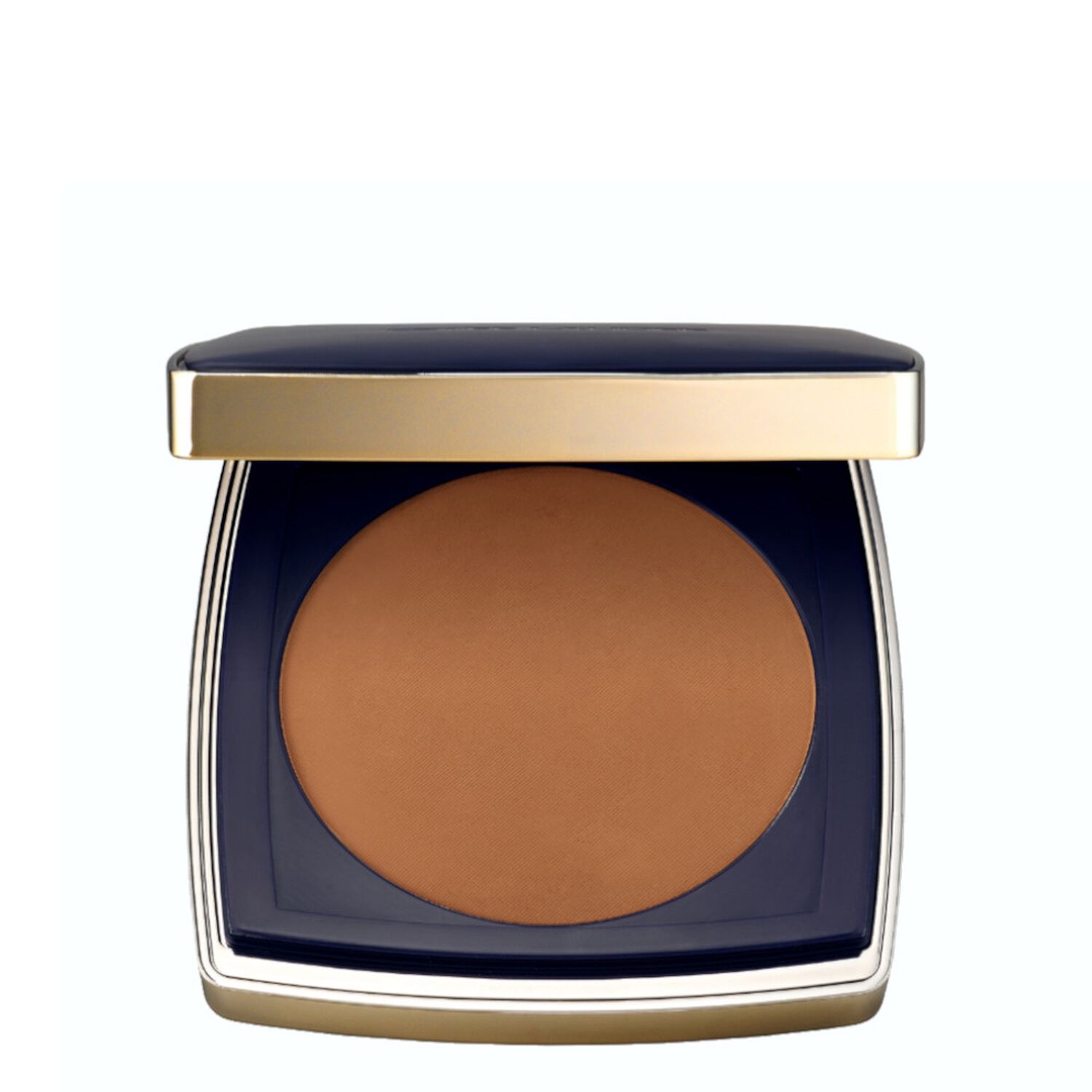 Estée Lauder Double Wear Poudre Mat