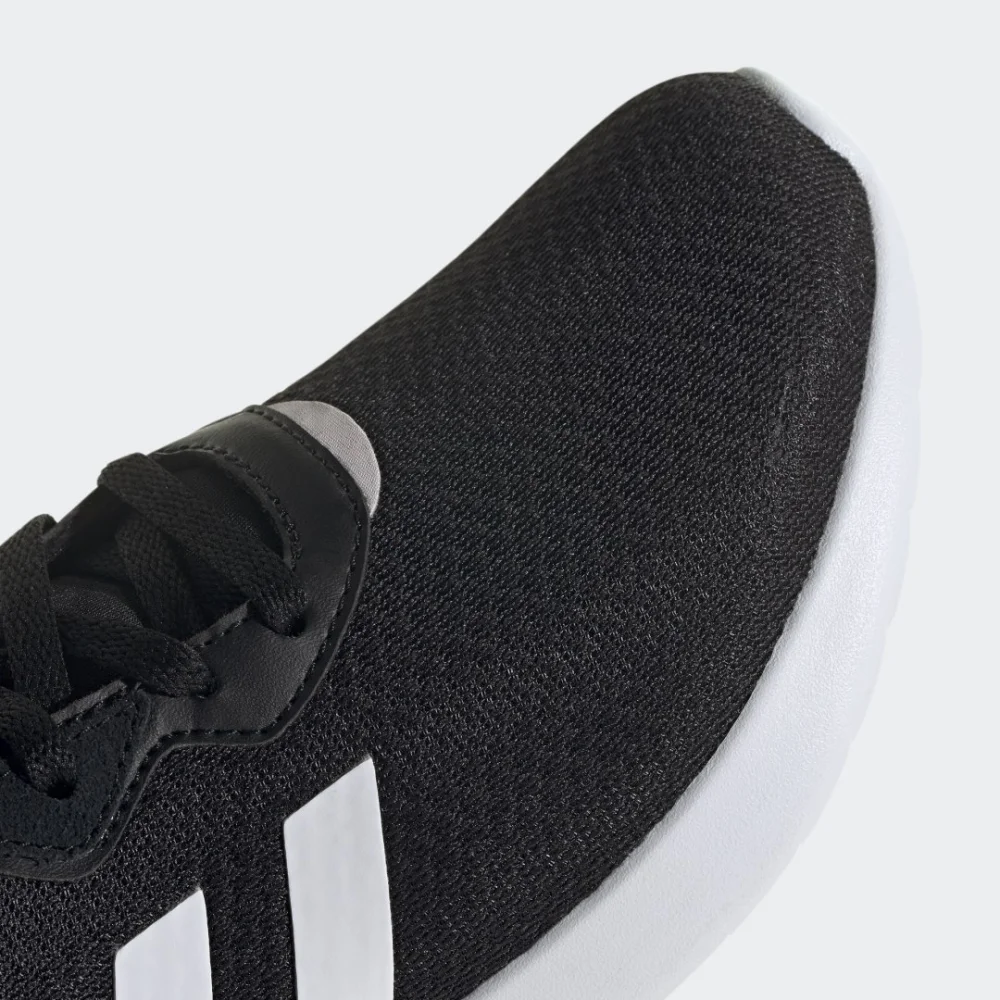 adidas QT RACER 3.0 GY9244 / schwarz