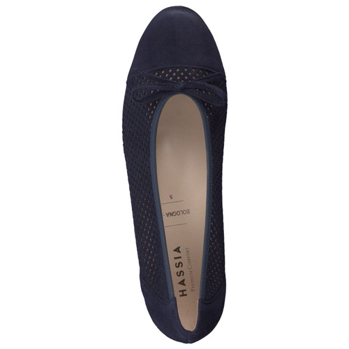Ballerina-24711090019 Hassia