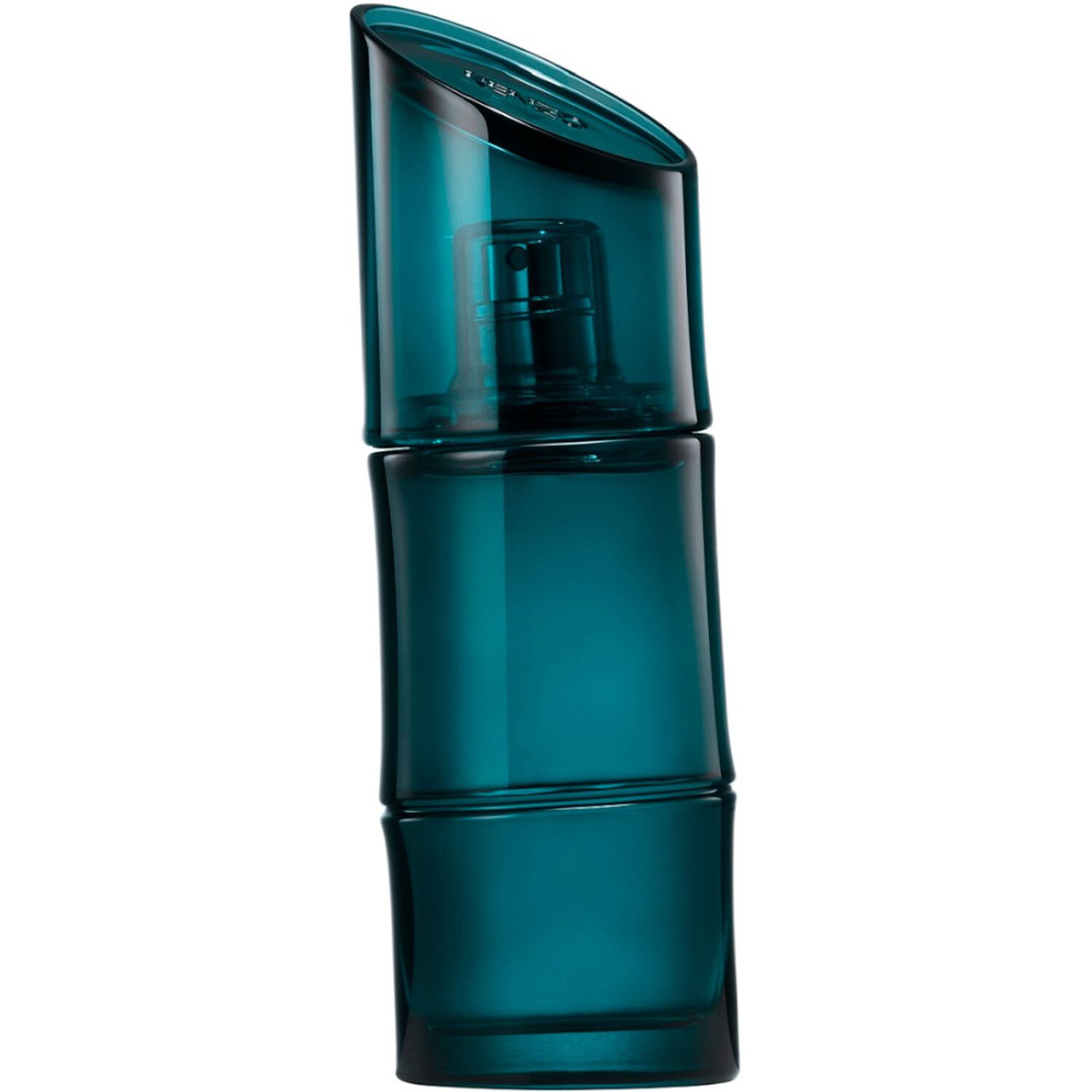 Kenzo Kenzo Homme Eau de Toilette