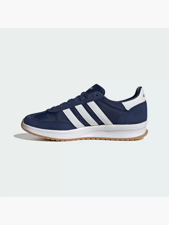 adidas Run 72 Schuh