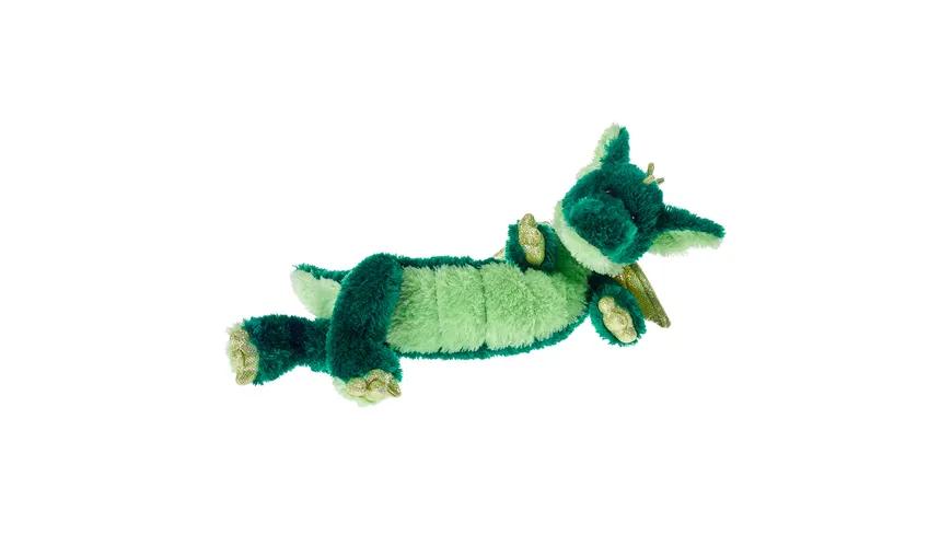 Müller - Toy Place - Drache, 53 cm