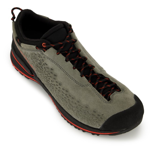 La Sportiva - TX2 Evo Leather - Approachschuhe