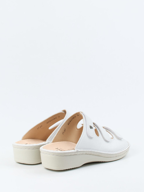 Pantolette-21517990003 Finn Comfort