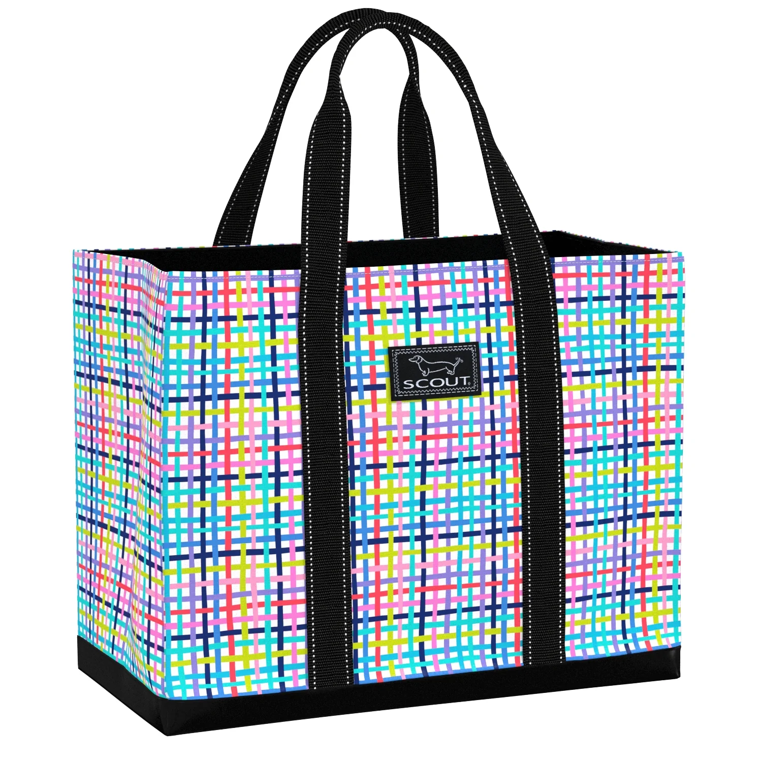 Original Tote Large Original Deano