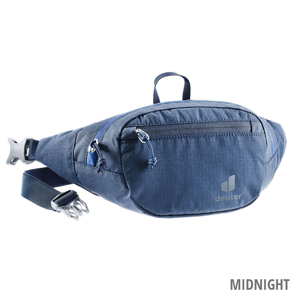 deuter Belt I - Hüfttasche kaufen | Bike-Discount