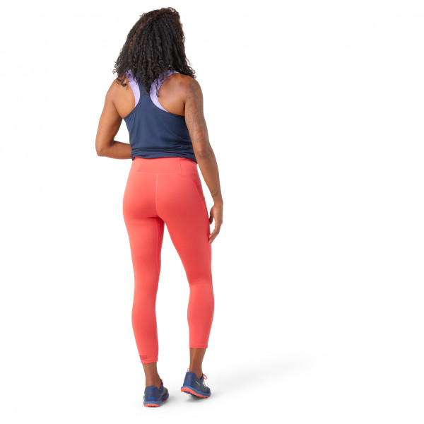 Smartwool - Women's Active 7/8 Legging - Leggings