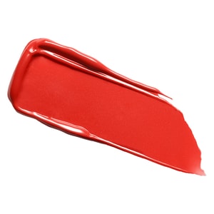 GUERLAIN Rouge G Satin Lippenstift-3.5 g