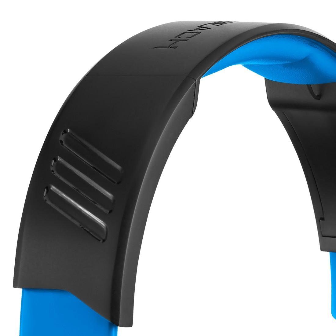 Turtle Beach Recon 70P Gaming-Headset