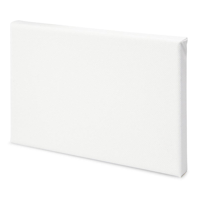 Giform Maleramme 12x18 cm