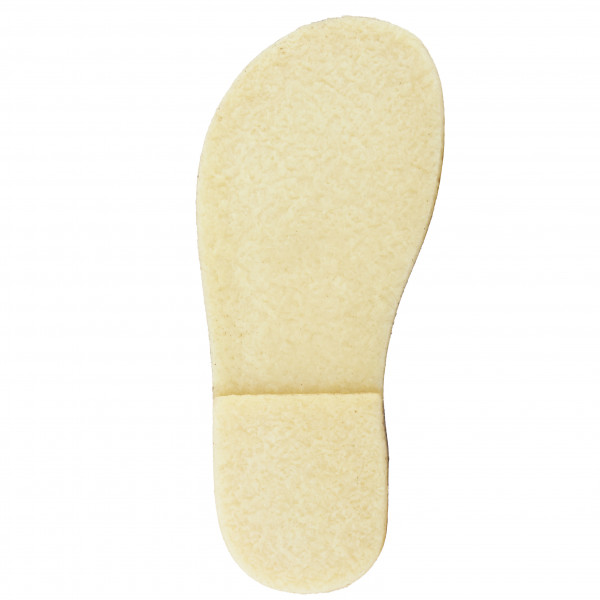 Duckfeet - Blavand - Sandalen
