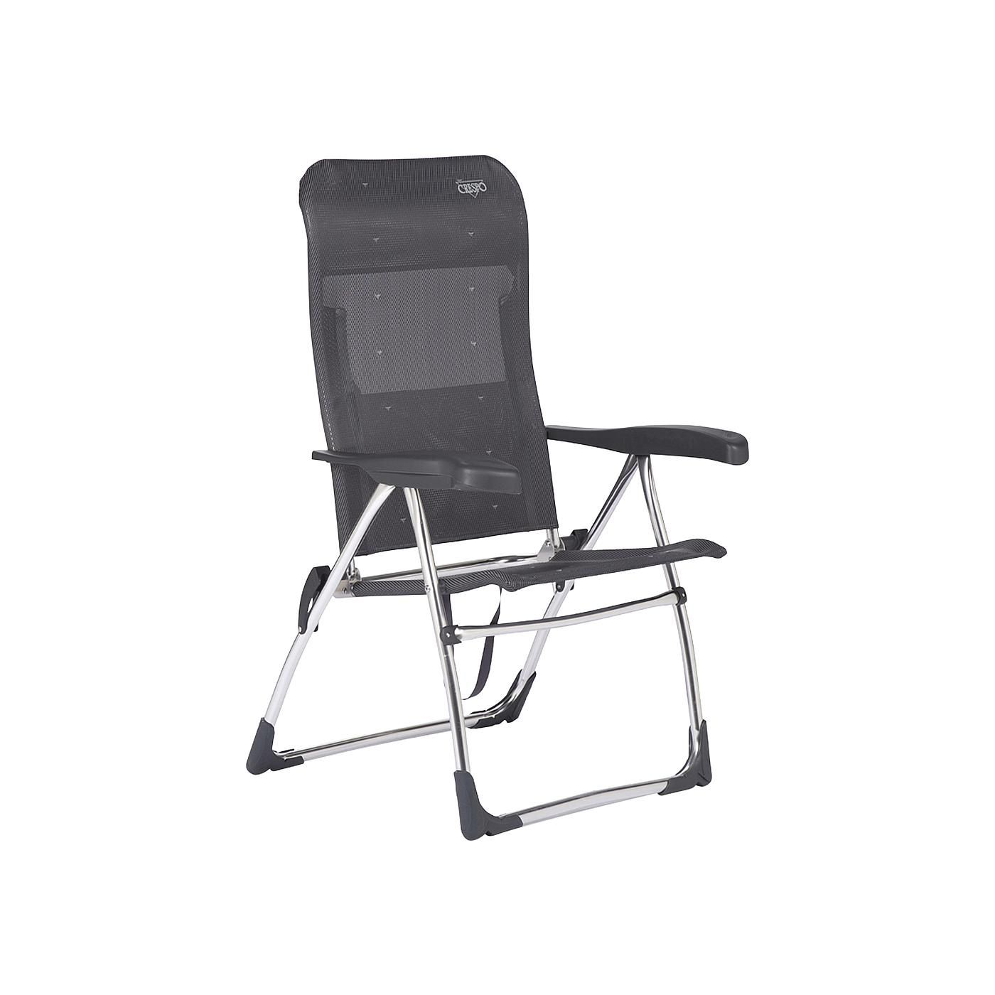 Crespo AL-206 Strandstuhl