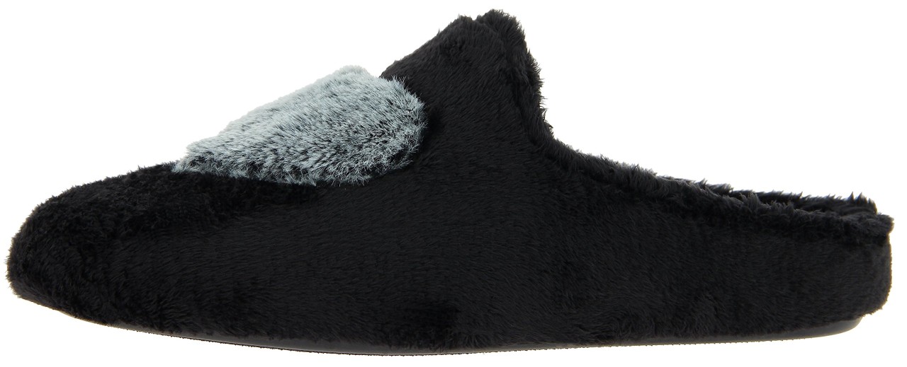 FLORETT Handtaschen schwarz Mariella