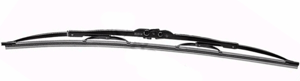 H 772 BOSCH HECKWISCHBLATT         VP1 - ATU