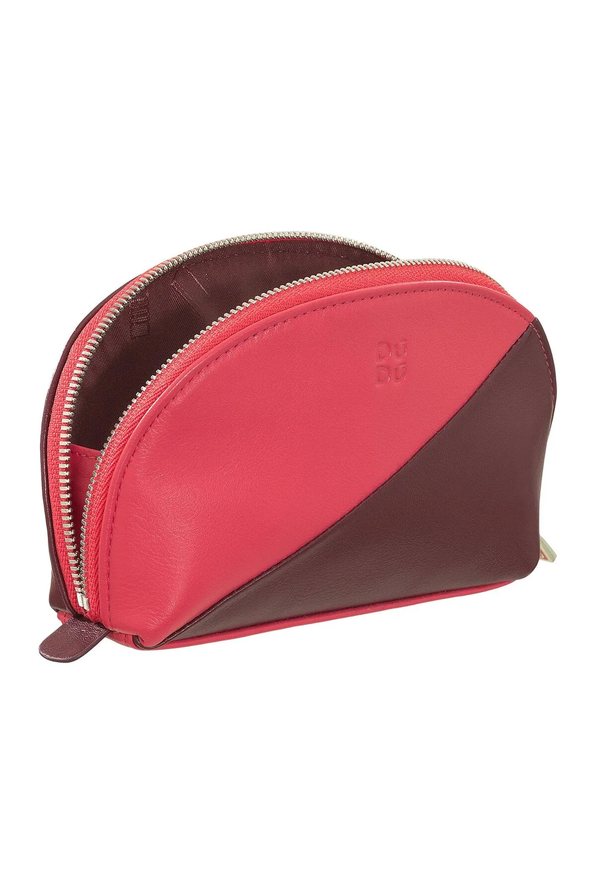 DUDU  Kosmetiktasche - Rosa